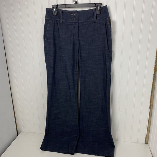 LADIES DRESS PANTS