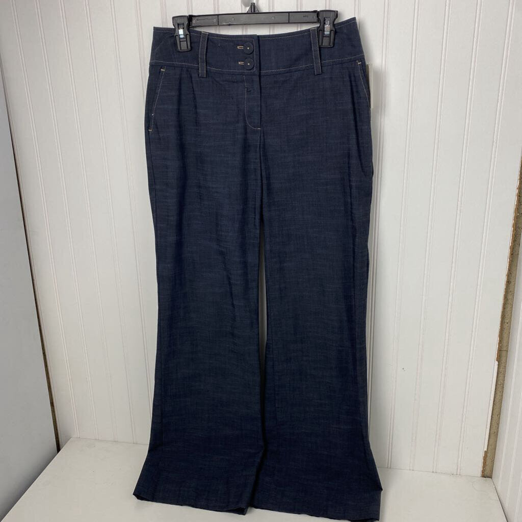LADIES DRESS PANTS