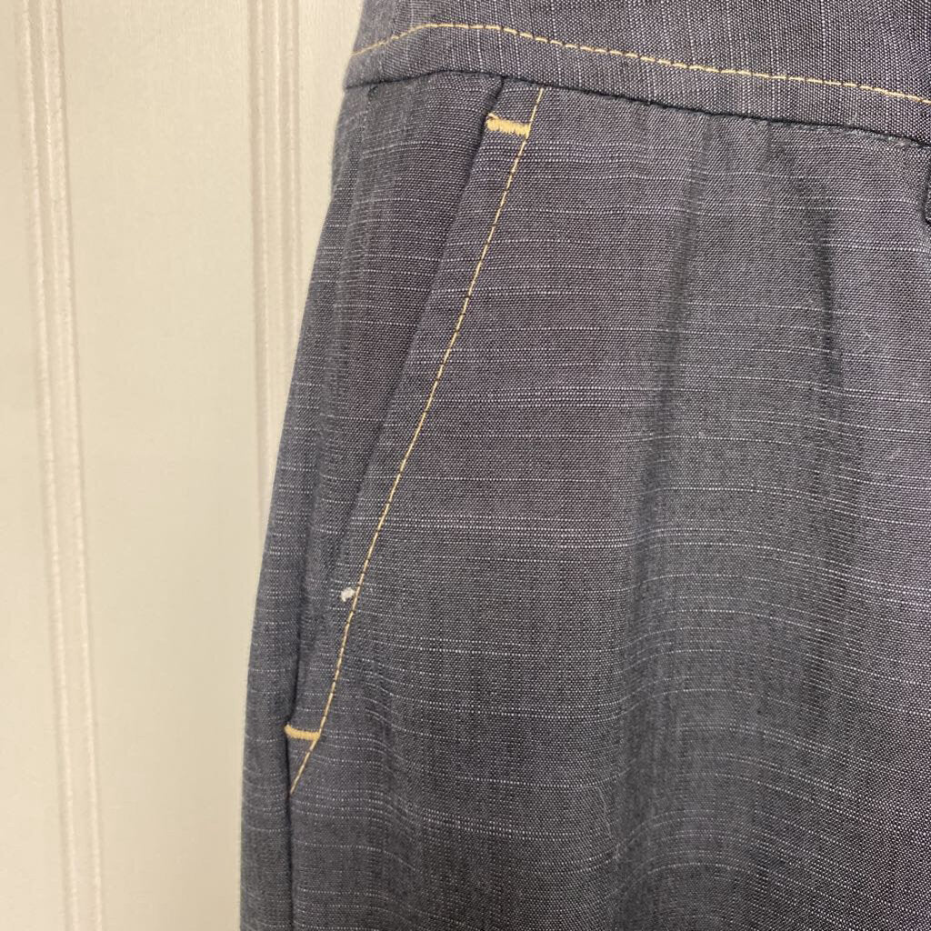 LADIES DRESS PANTS