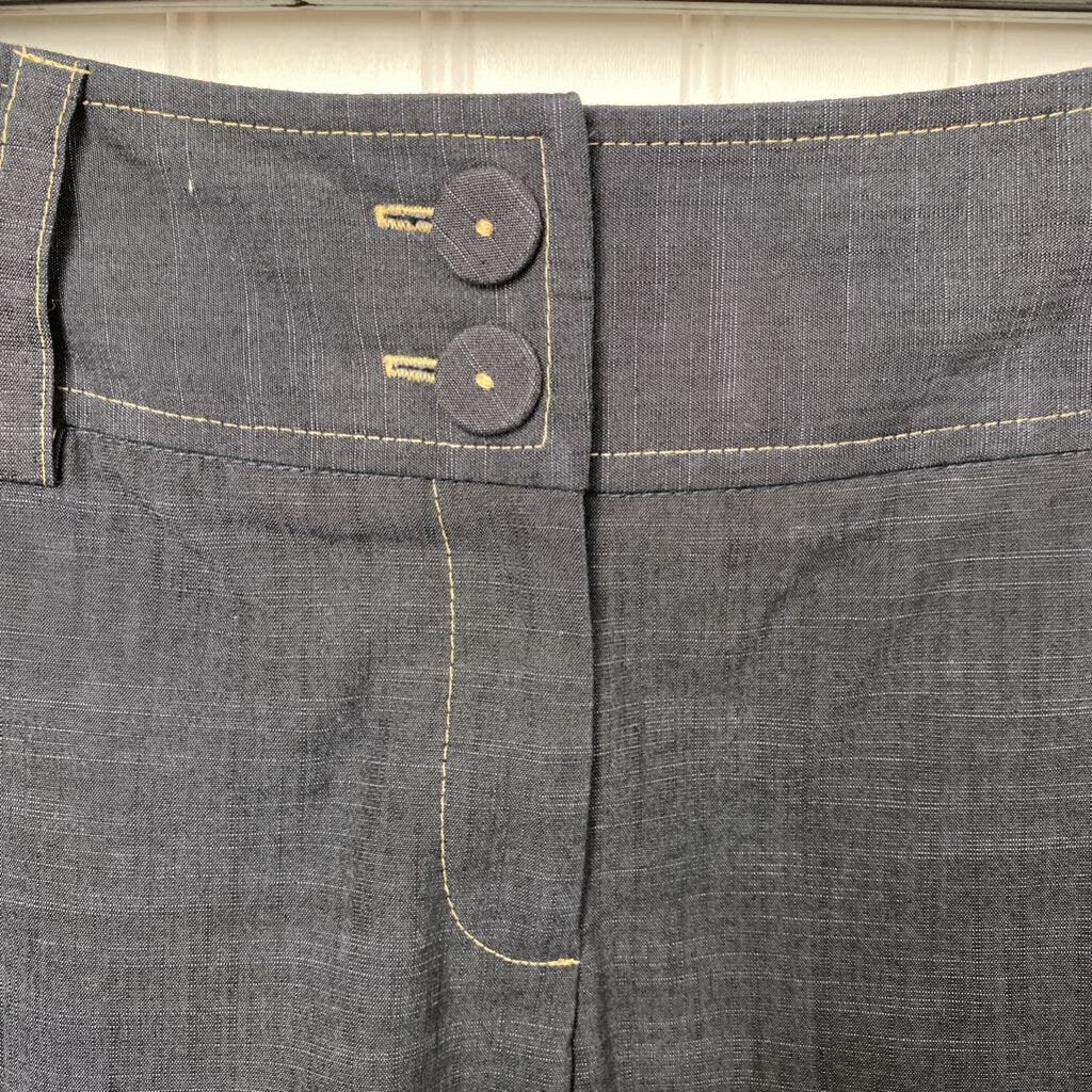 LADIES DRESS PANTS
