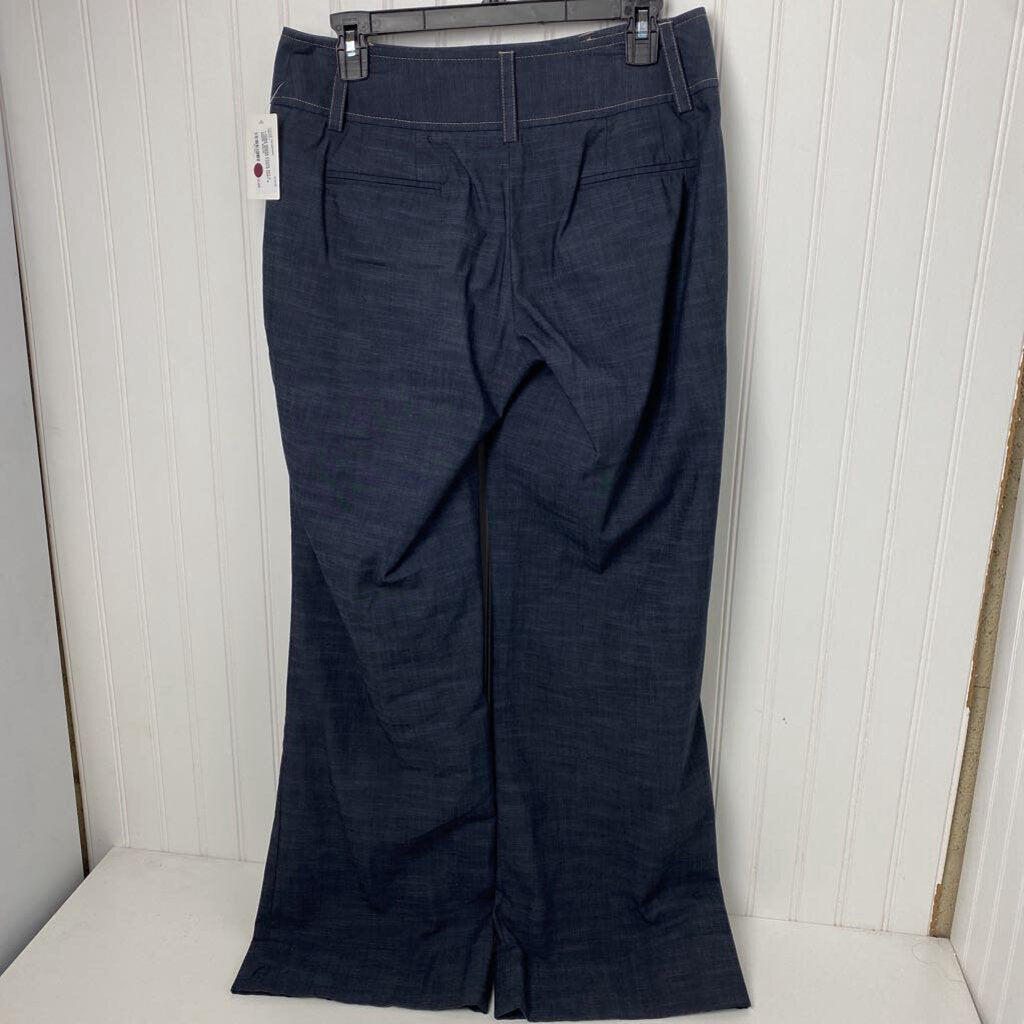 LADIES DRESS PANTS