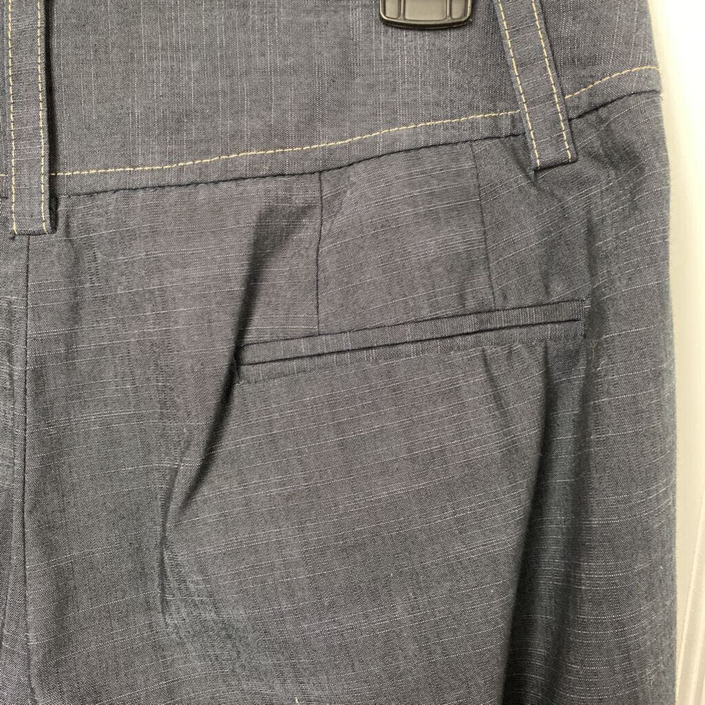 LADIES DRESS PANTS