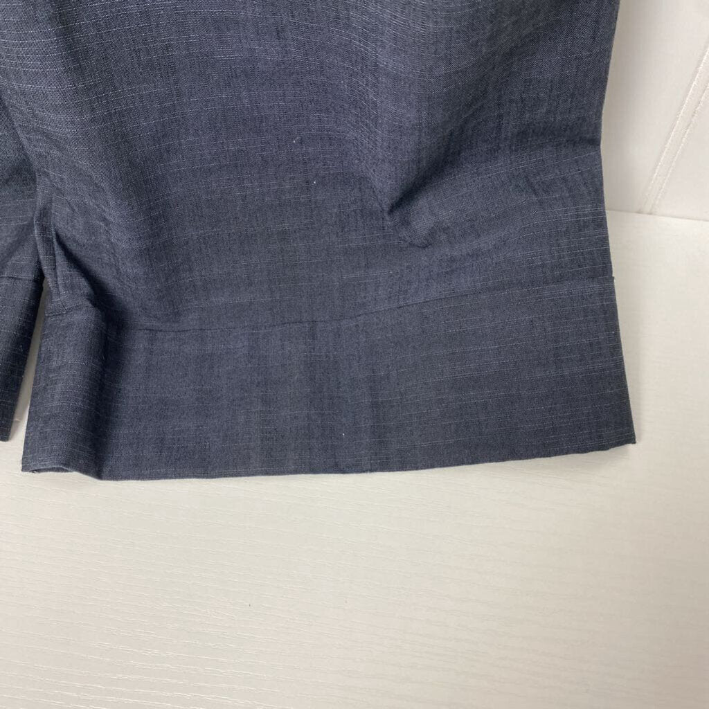 LADIES DRESS PANTS