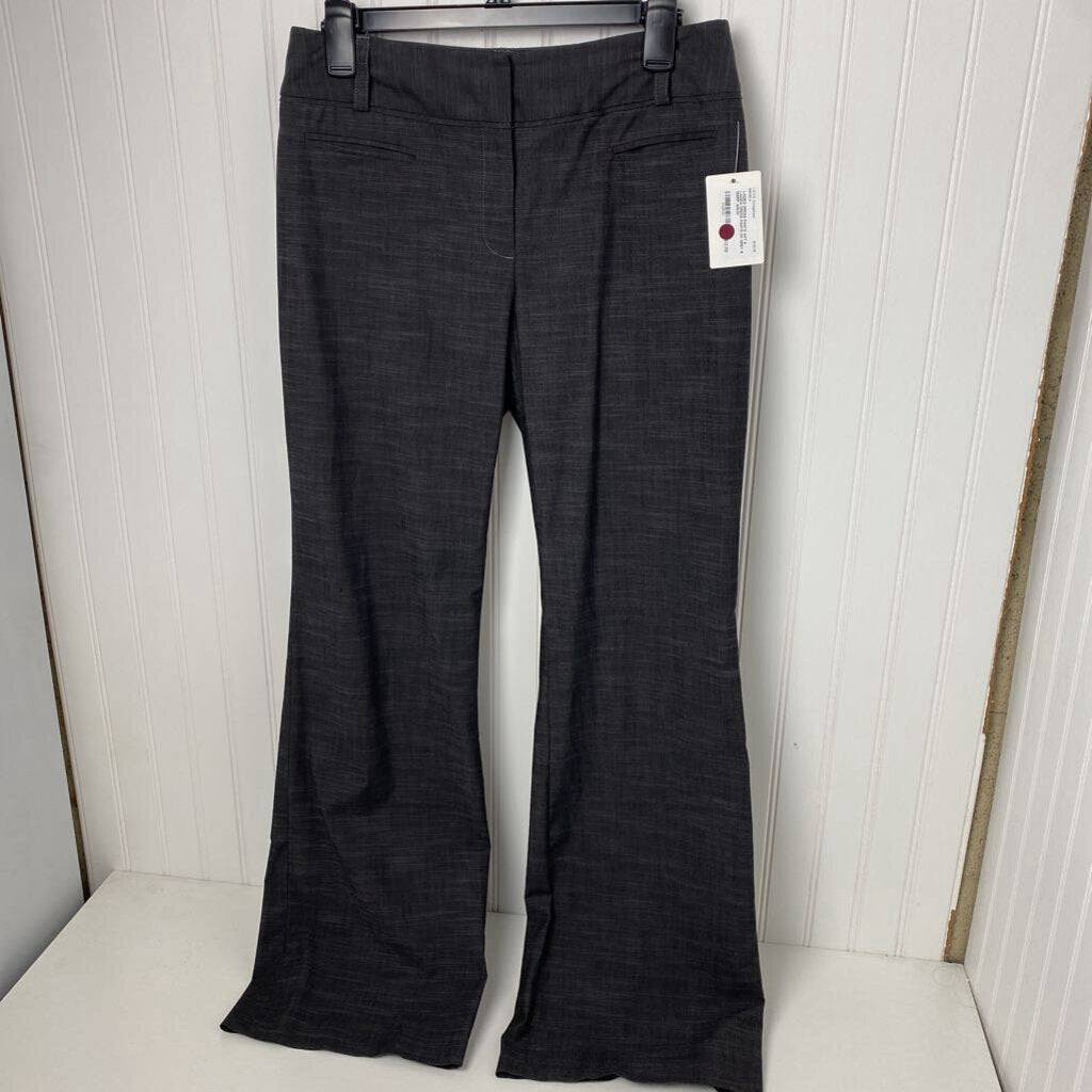 LADIES DRESS PANTS