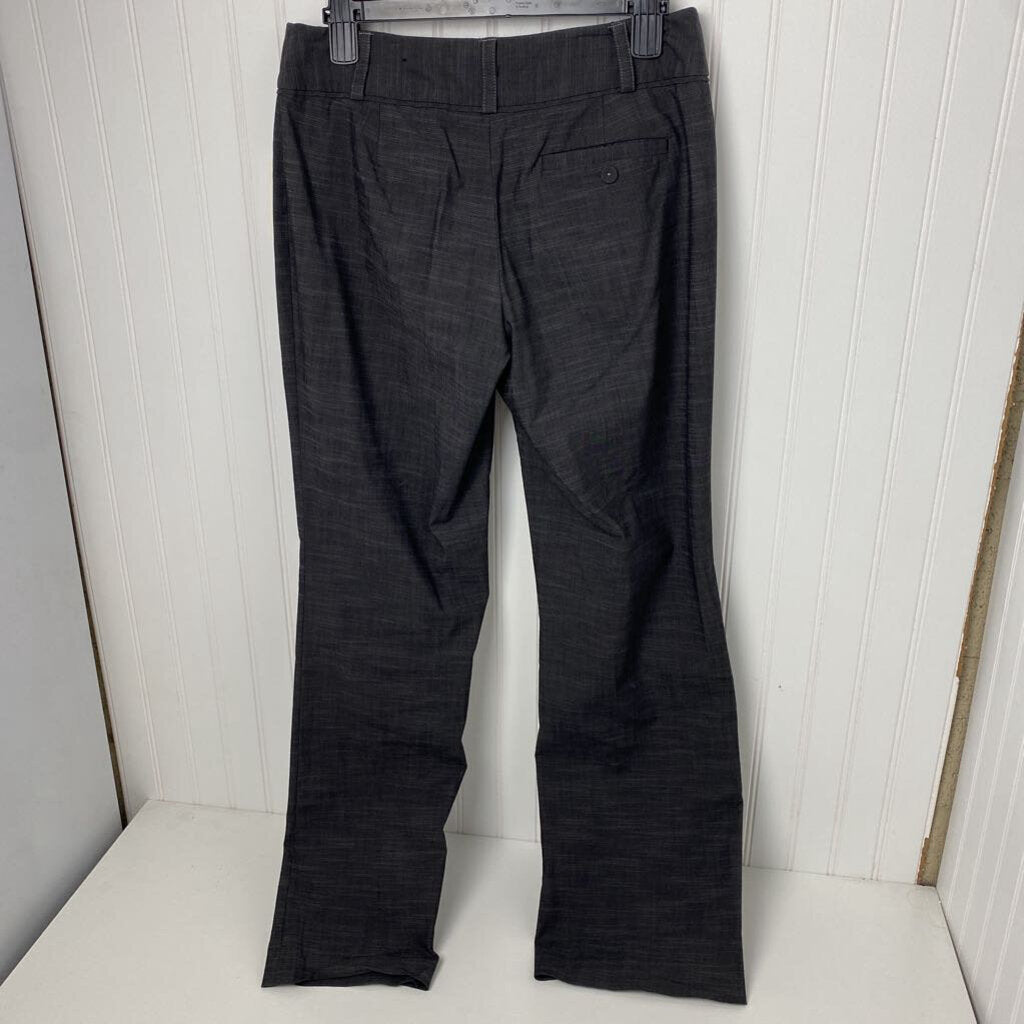 LADIES DRESS PANTS