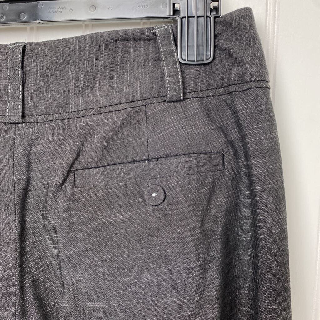 LADIES DRESS PANTS