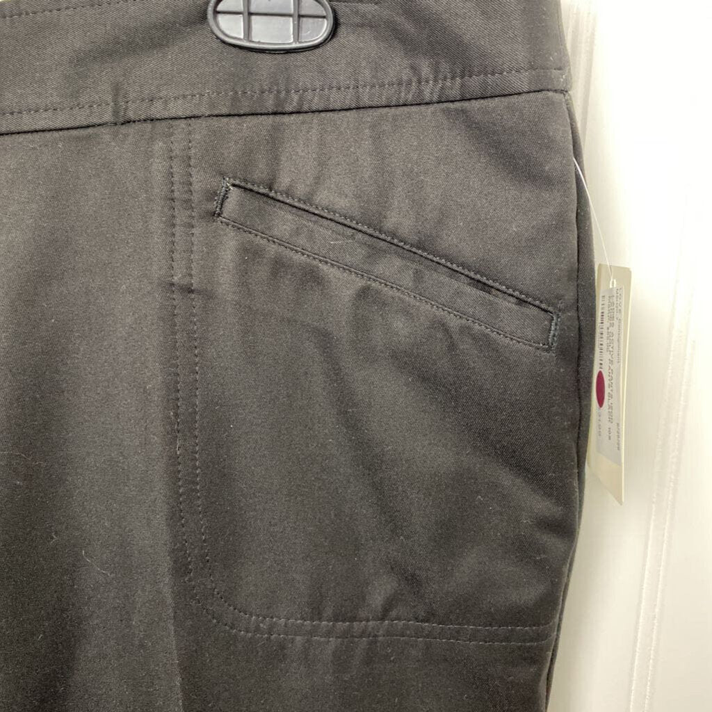 LADIES GOLF PANTS