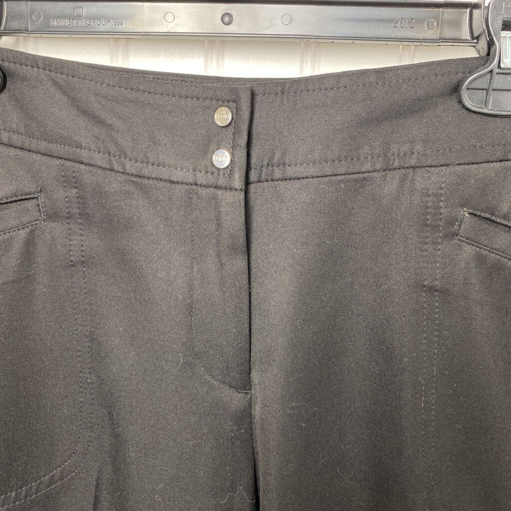 LADIES GOLF PANTS