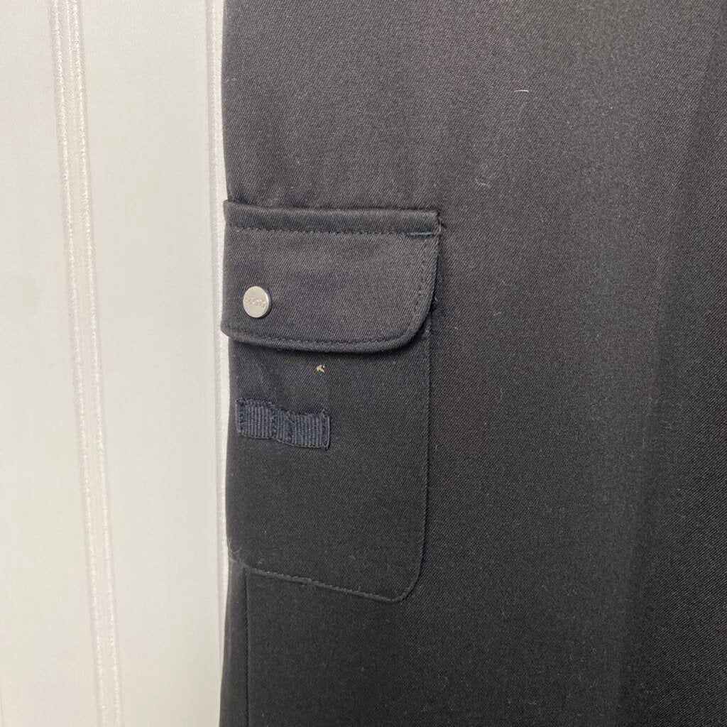 LADIES GOLF PANTS