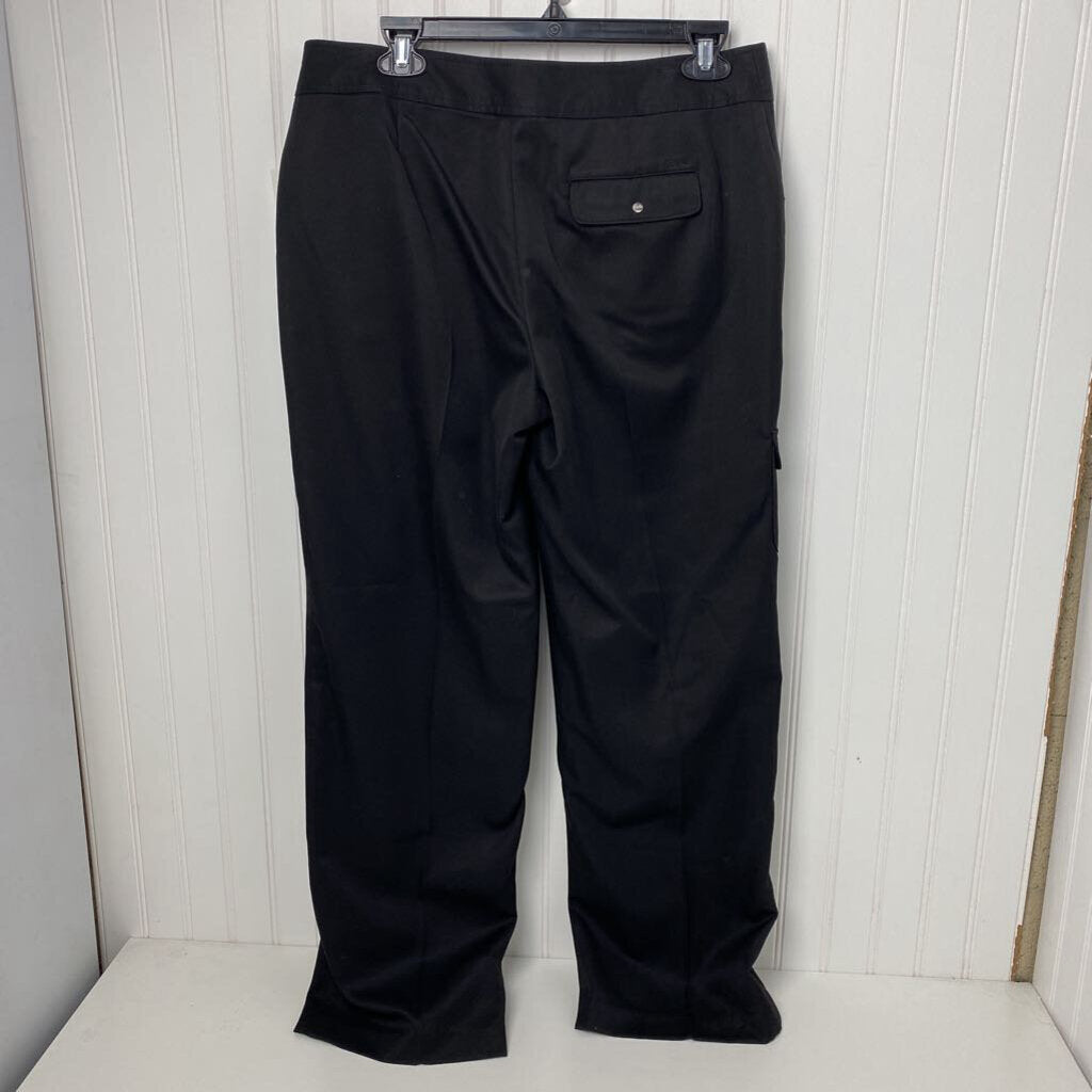 LADIES GOLF PANTS