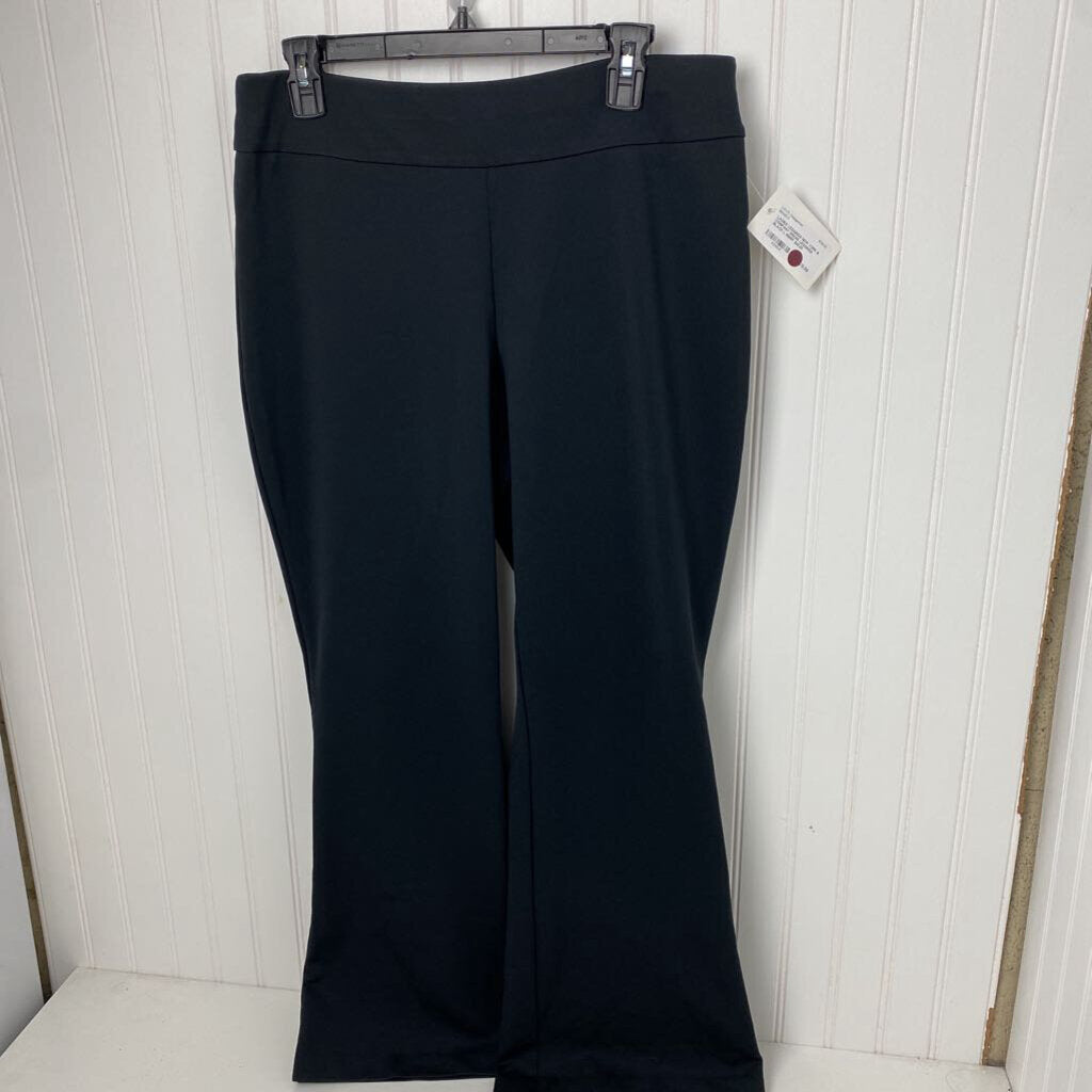 DRESS LEGGINGS