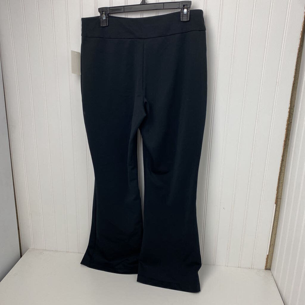DRESS LEGGINGS