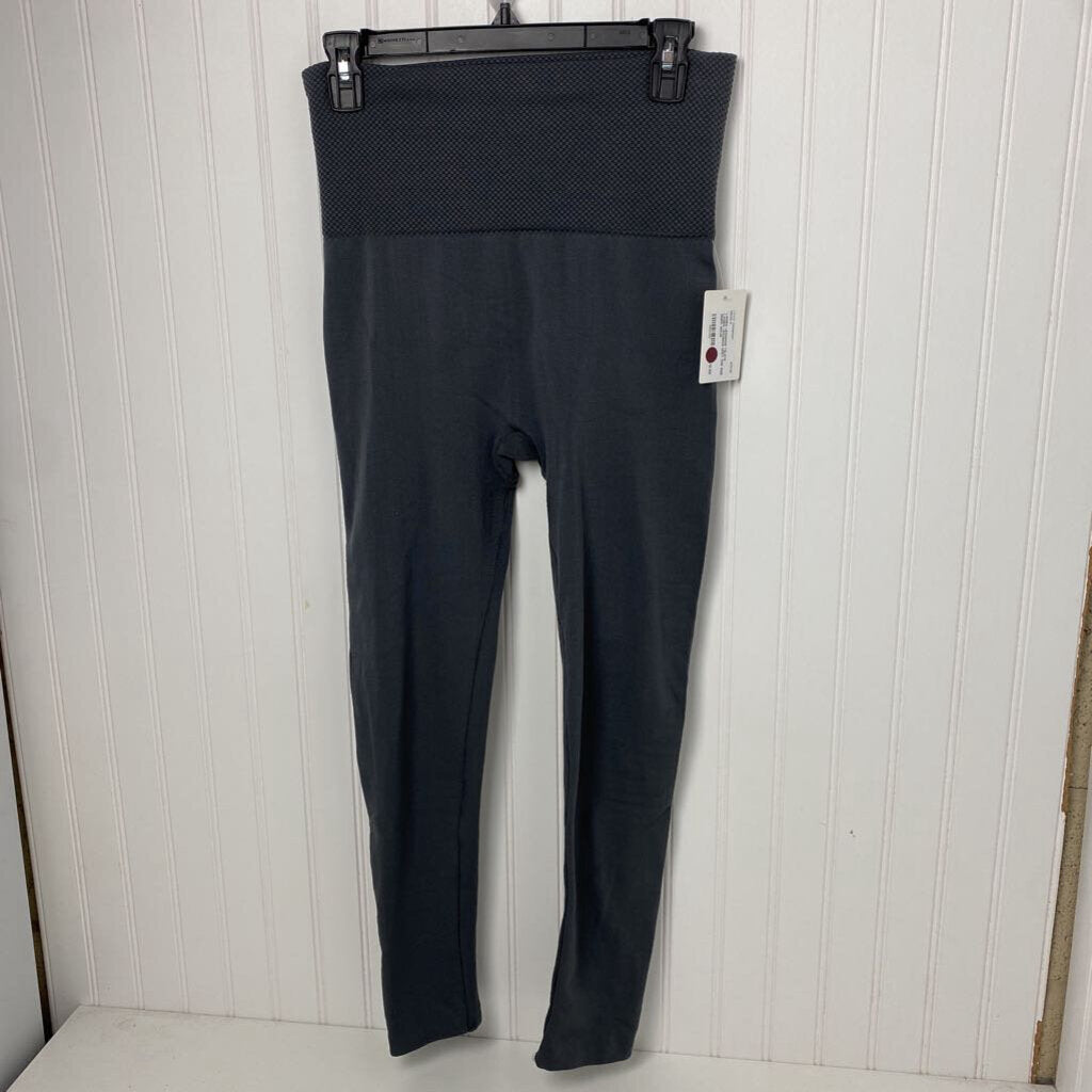 LADIES LEGGINGS