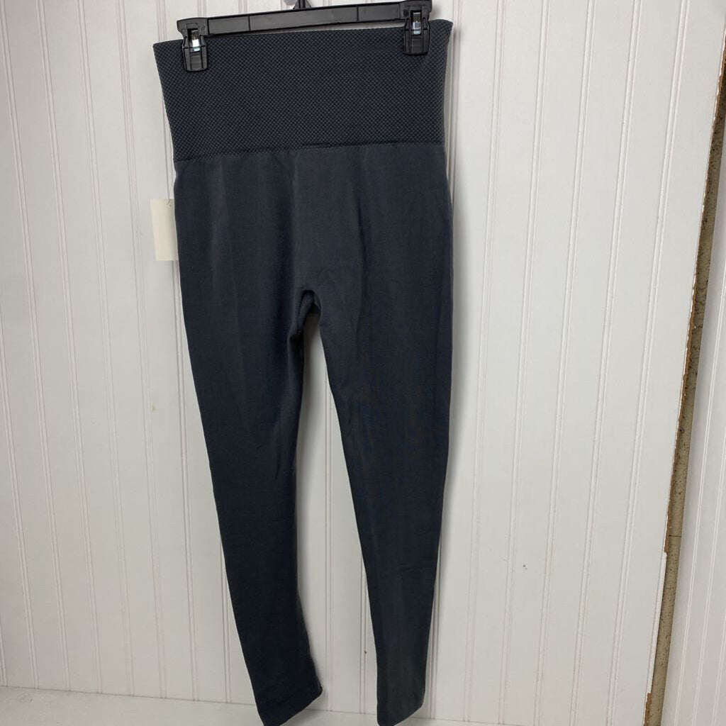 LADIES LEGGINGS