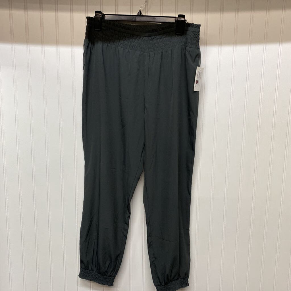 LADIES HAREM PANTS