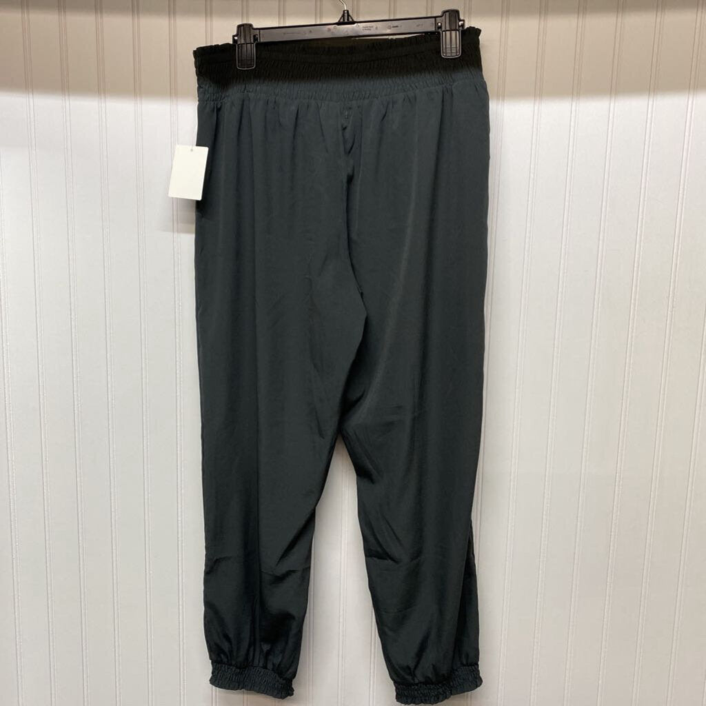 LADIES HAREM PANTS