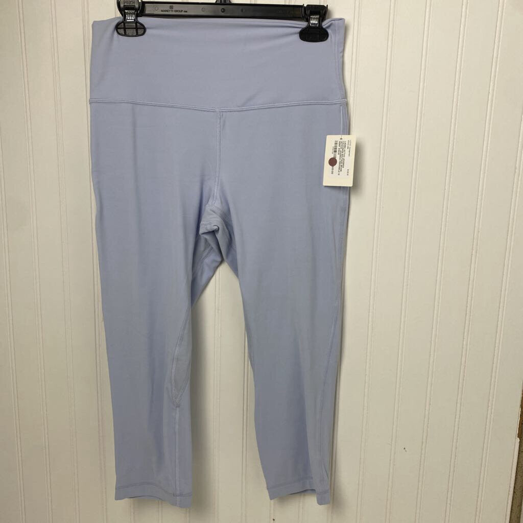 BOUTIQUE BRAND ACTIVE LEGGINGS