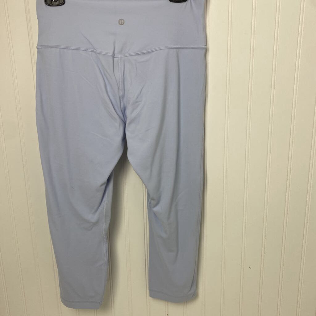 BOUTIQUE BRAND ACTIVE LEGGINGS