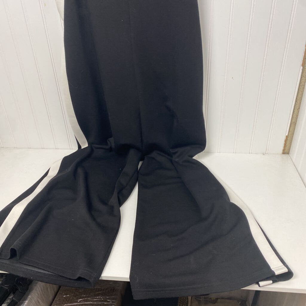LADIES PANT JUMPER
