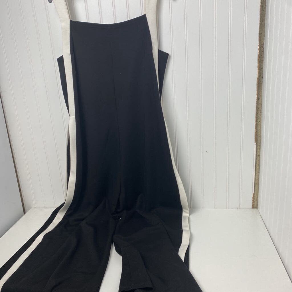 LADIES PANT JUMPER