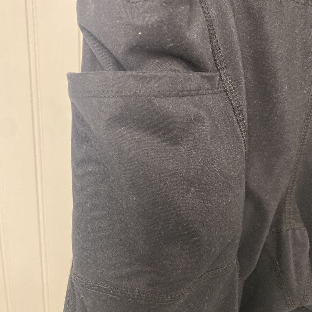 ACTIVE SHORTS
