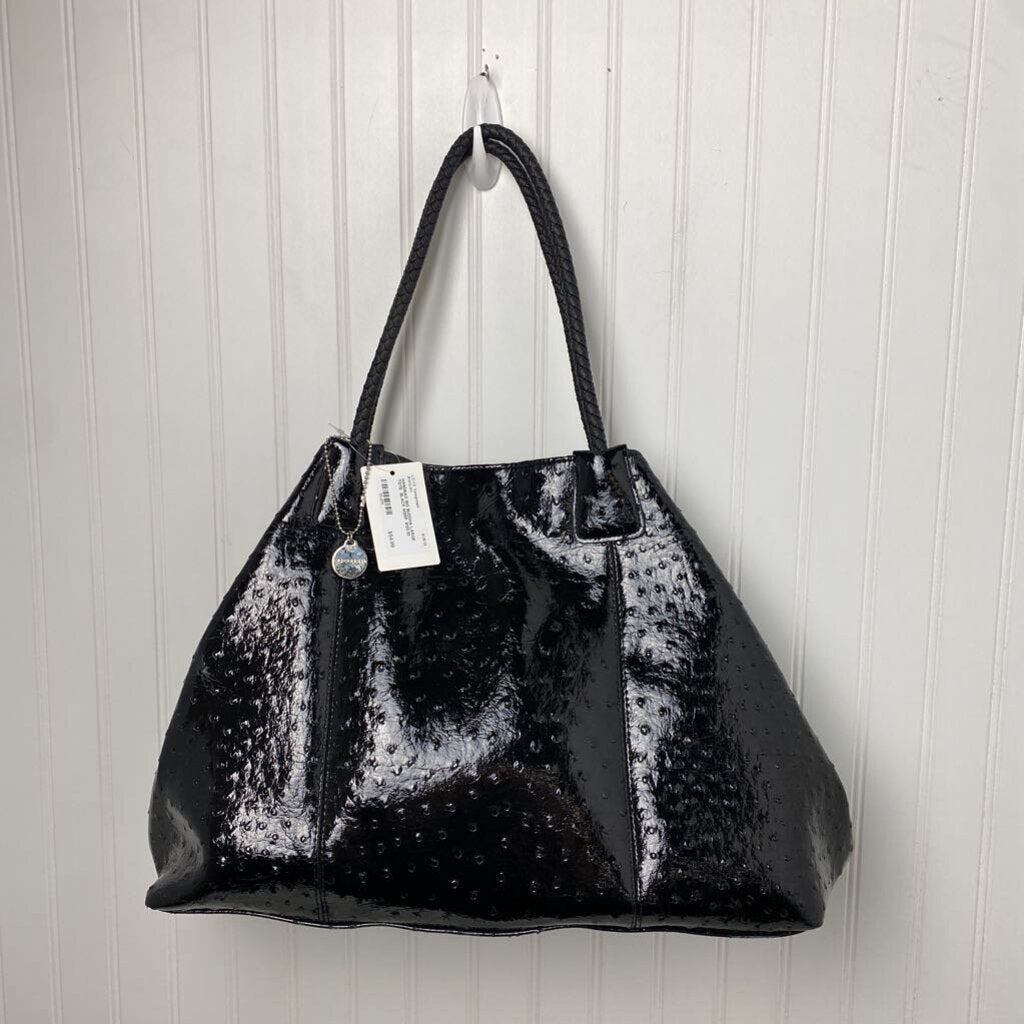 LARGE TOTE
