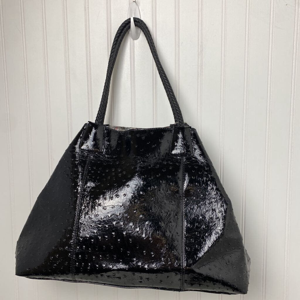 LARGE TOTE