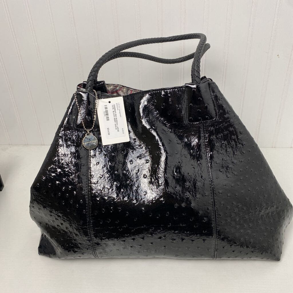LARGE TOTE