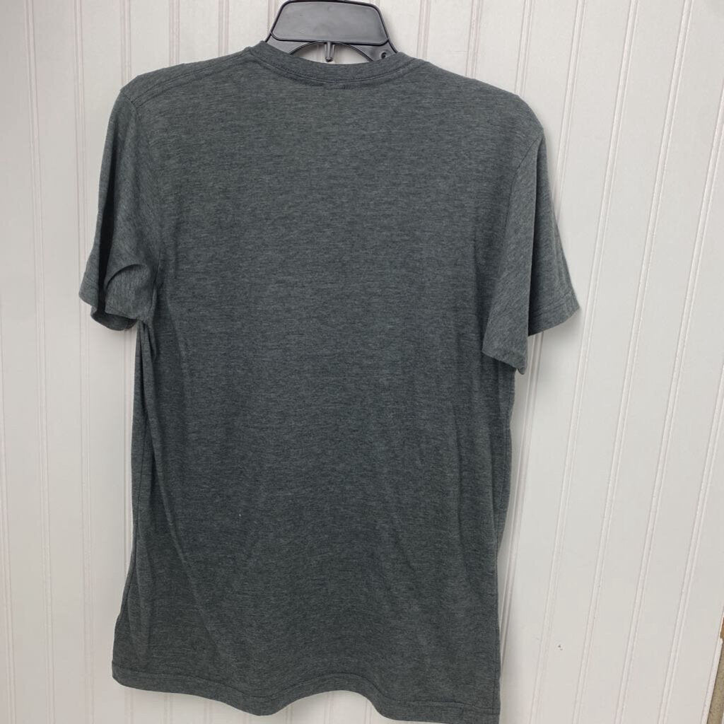 GRAPHIC TEE