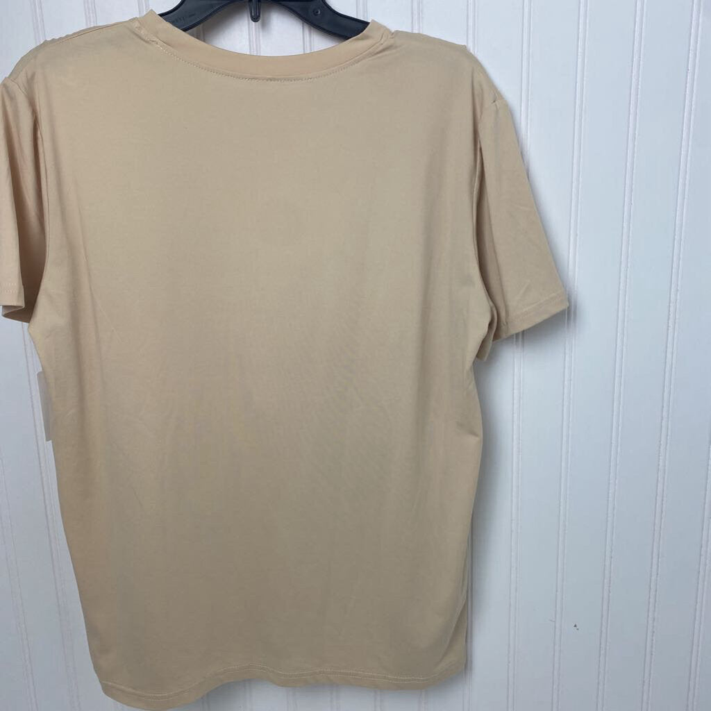 GRAPHIC TEE
