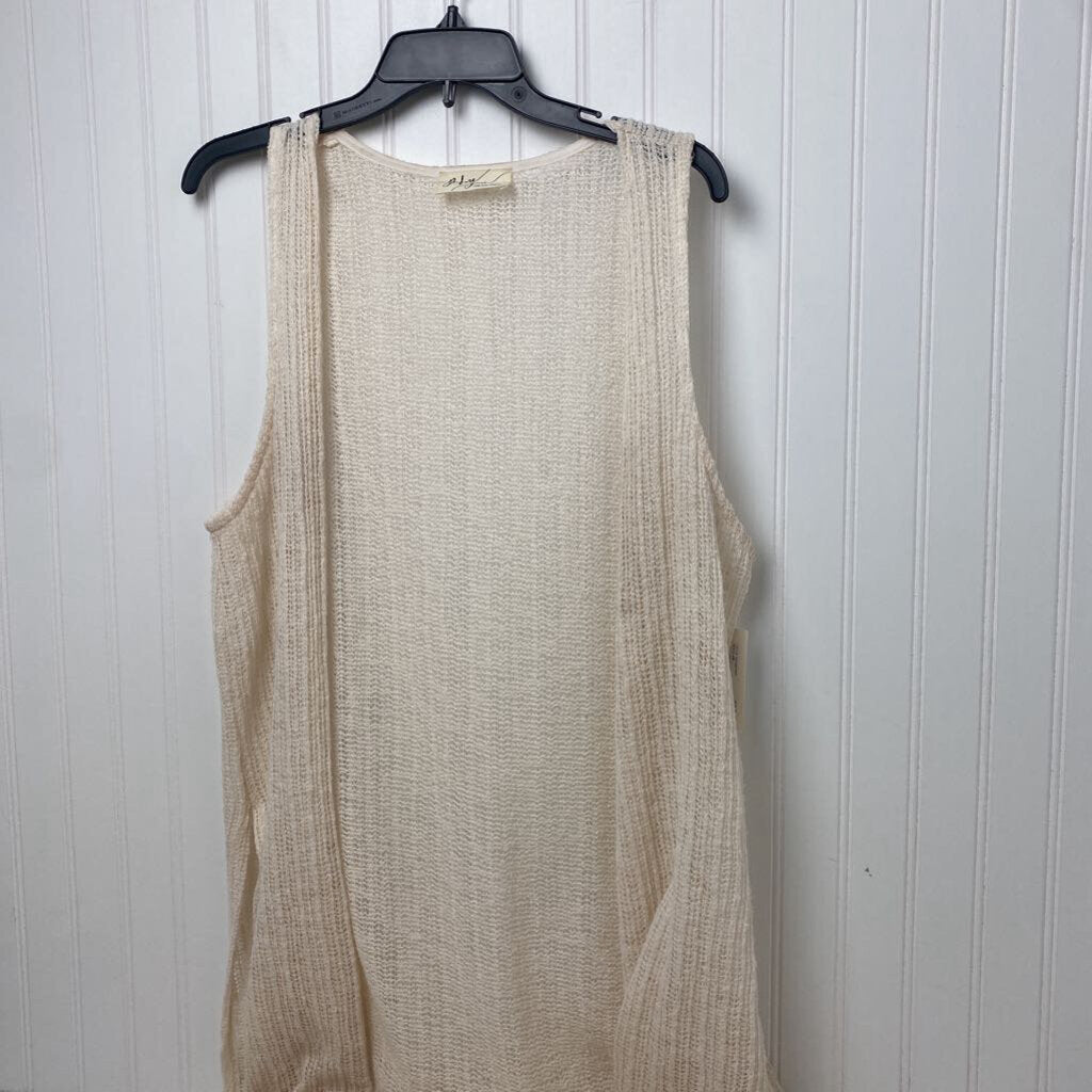 ELASTIC WAIST LONG SKIRT