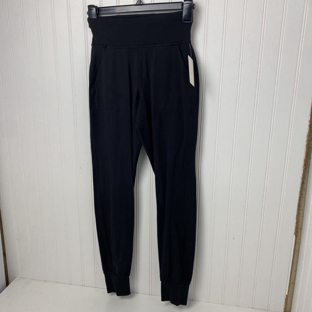 HIGH END BRAND ACTIVE JOGGERS