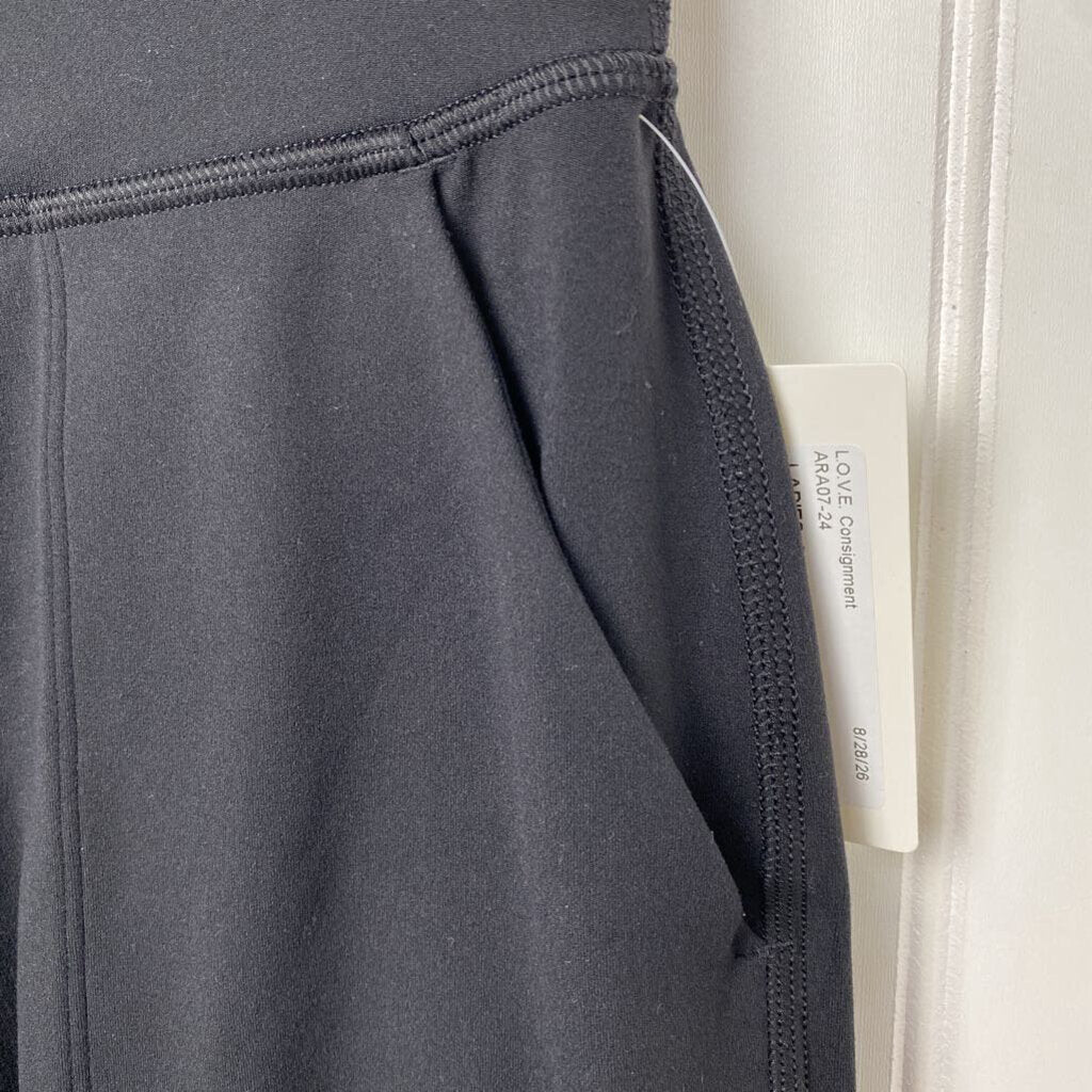 HIGH END BRAND ACTIVE JOGGERS