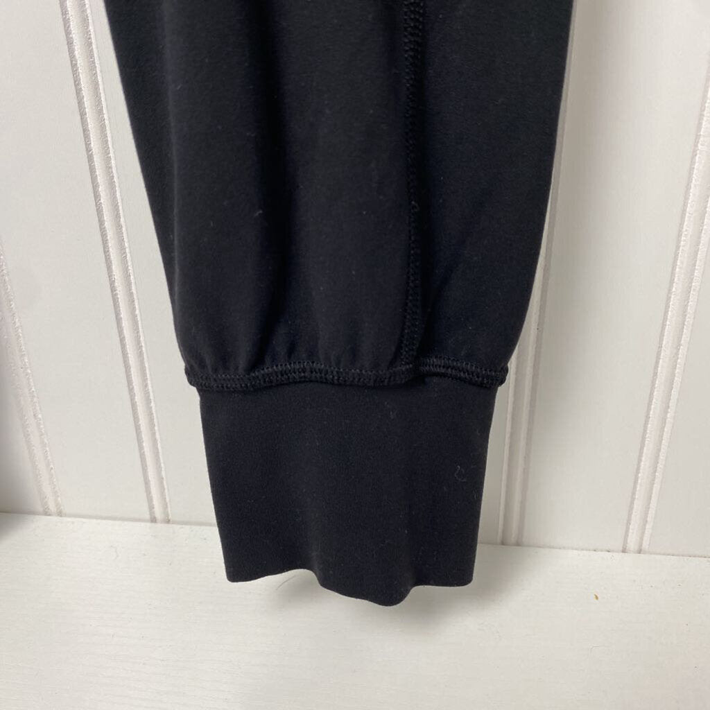 HIGH END BRAND ACTIVE JOGGERS