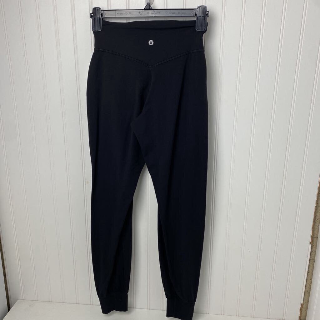 HIGH END BRAND ACTIVE JOGGERS