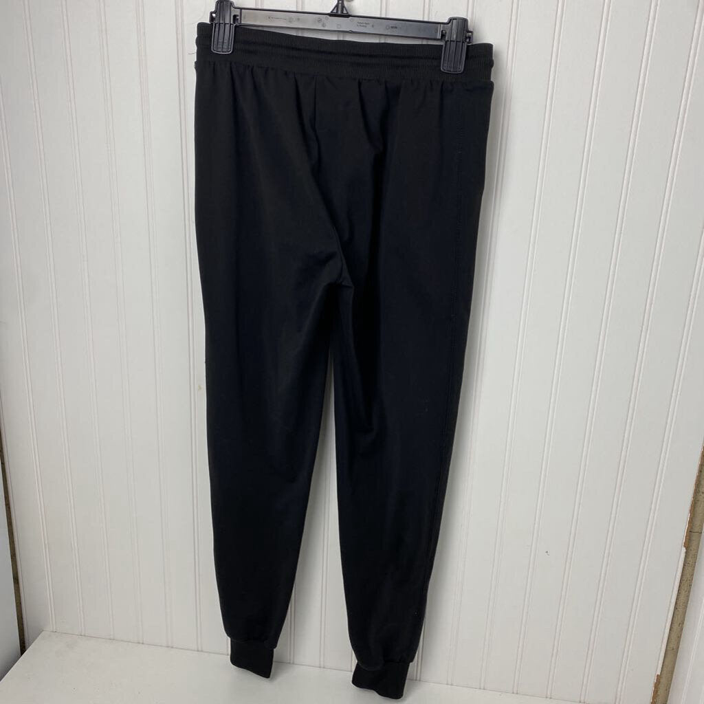 LADIES KNIT JOGGERS