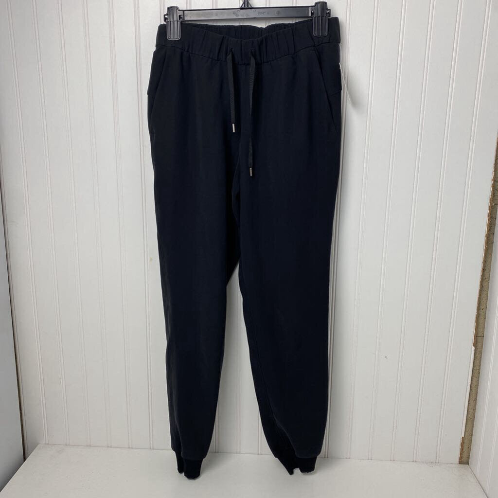 HIGH END BRAND ATHLETIC JOGGERS