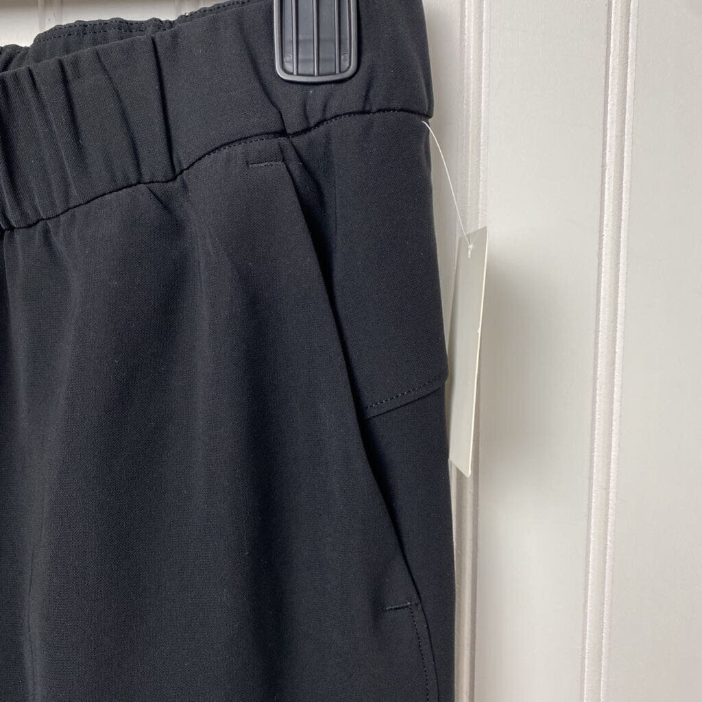 HIGH END BRAND ATHLETIC JOGGERS