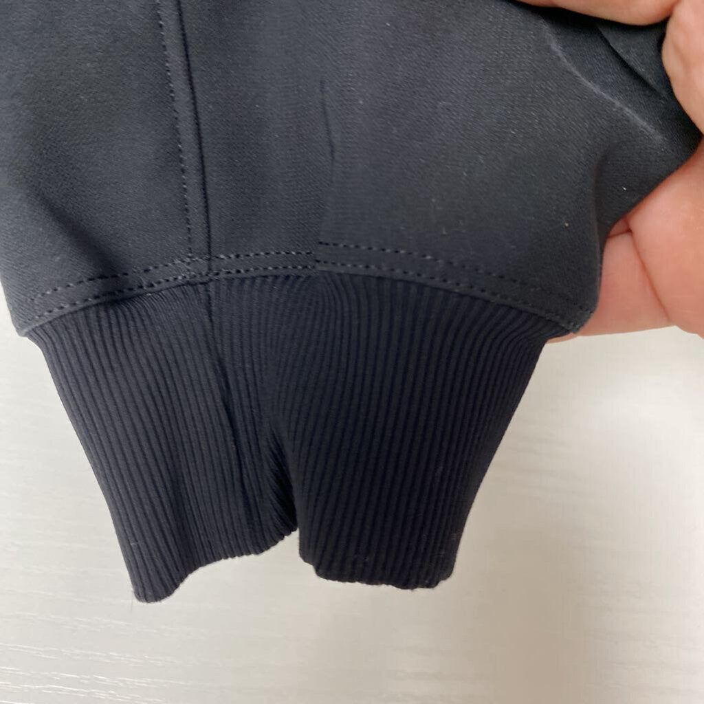 HIGH END BRAND ATHLETIC JOGGERS