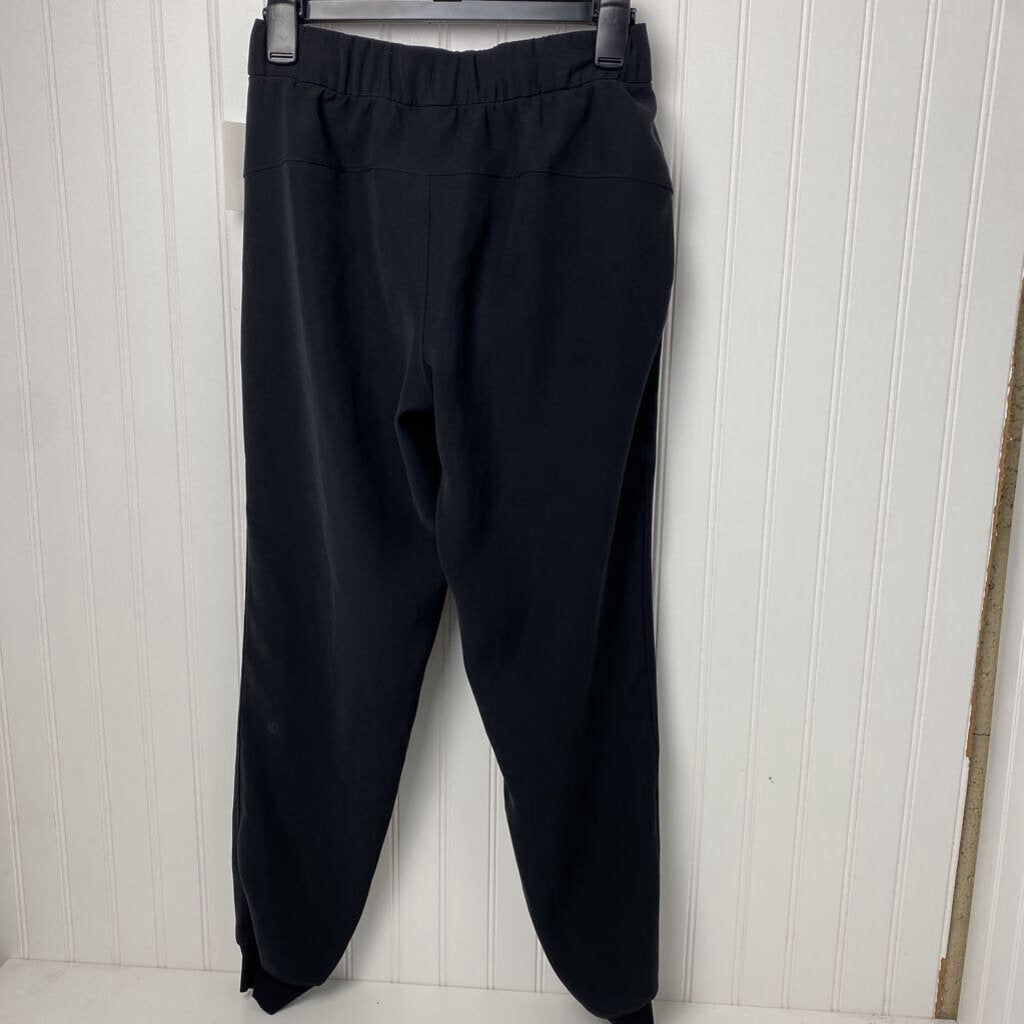 HIGH END BRAND ATHLETIC JOGGERS