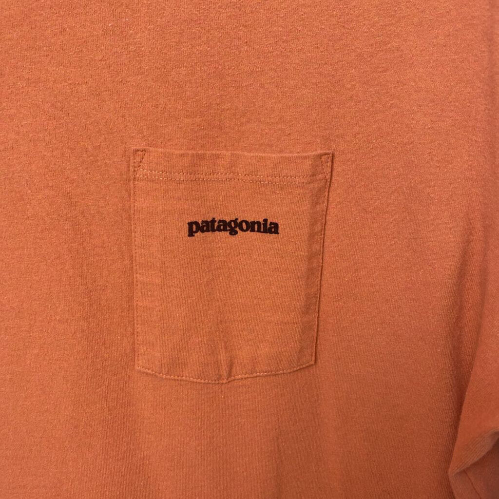 SHORT SLEEVE GRAPHIC TEE