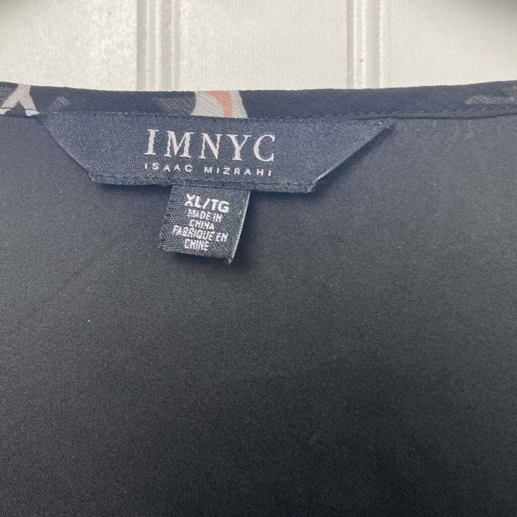 SHORT SLEEVE LONG DRESS