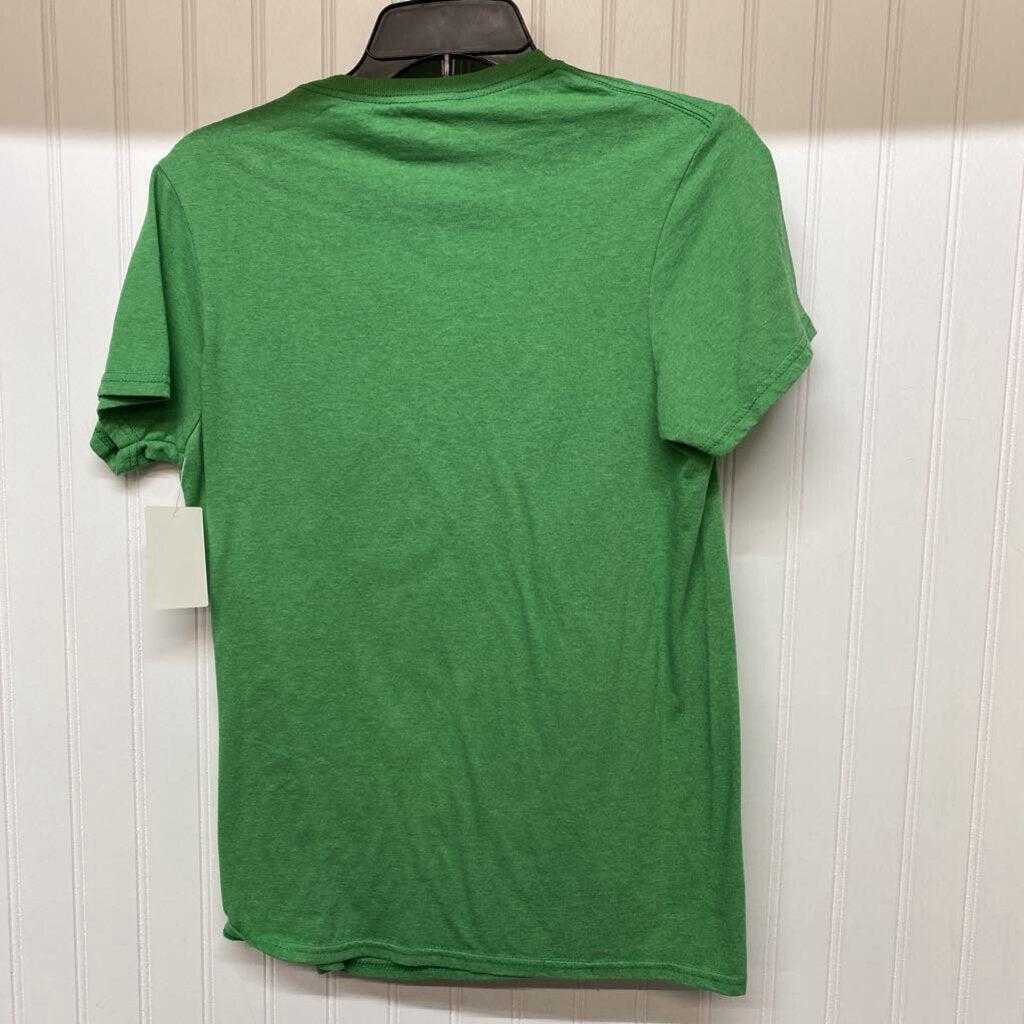 DINASOUR GRAPHIC TEE