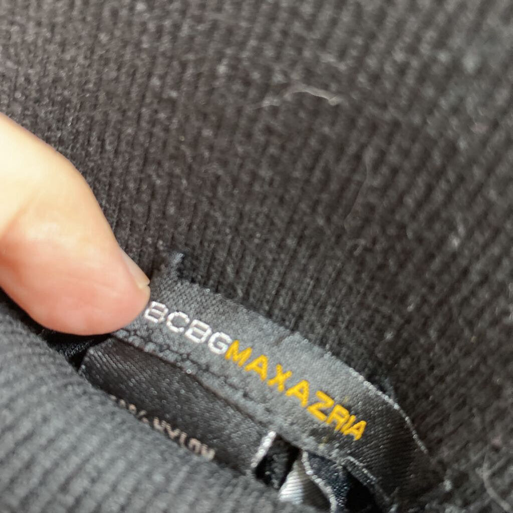 SWEATPANTS WITH BLING