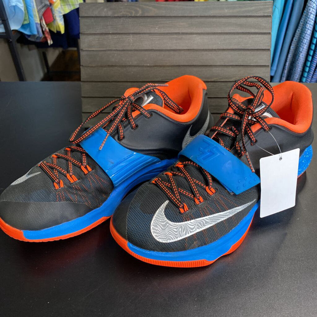 MENS TENNIS SHOES