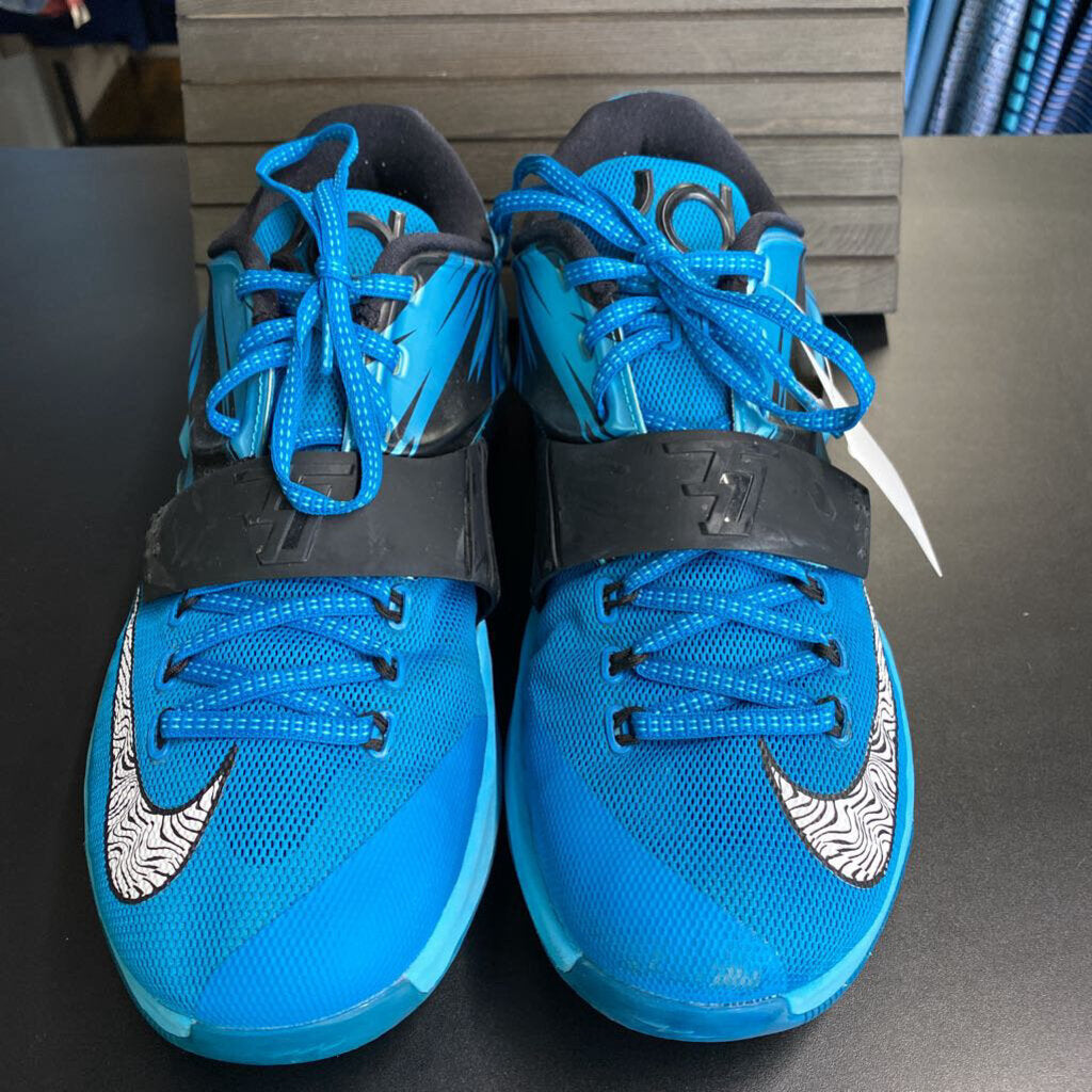 MENS TENNIS SHOES