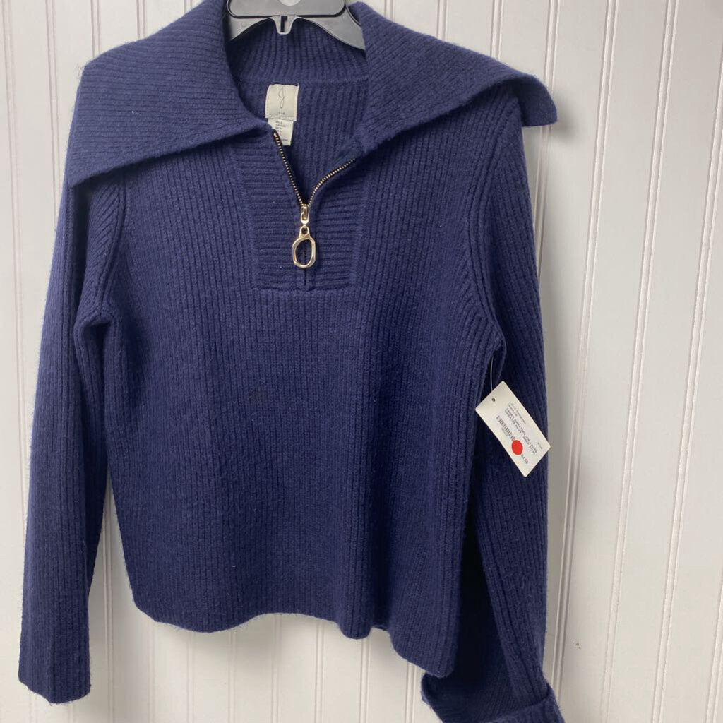 LADIES SWEATER