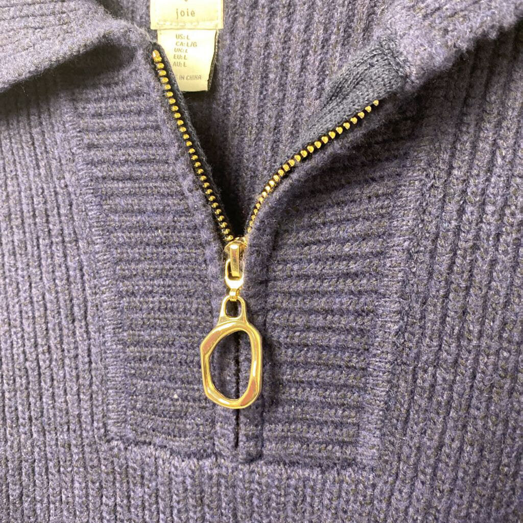 LADIES SWEATER