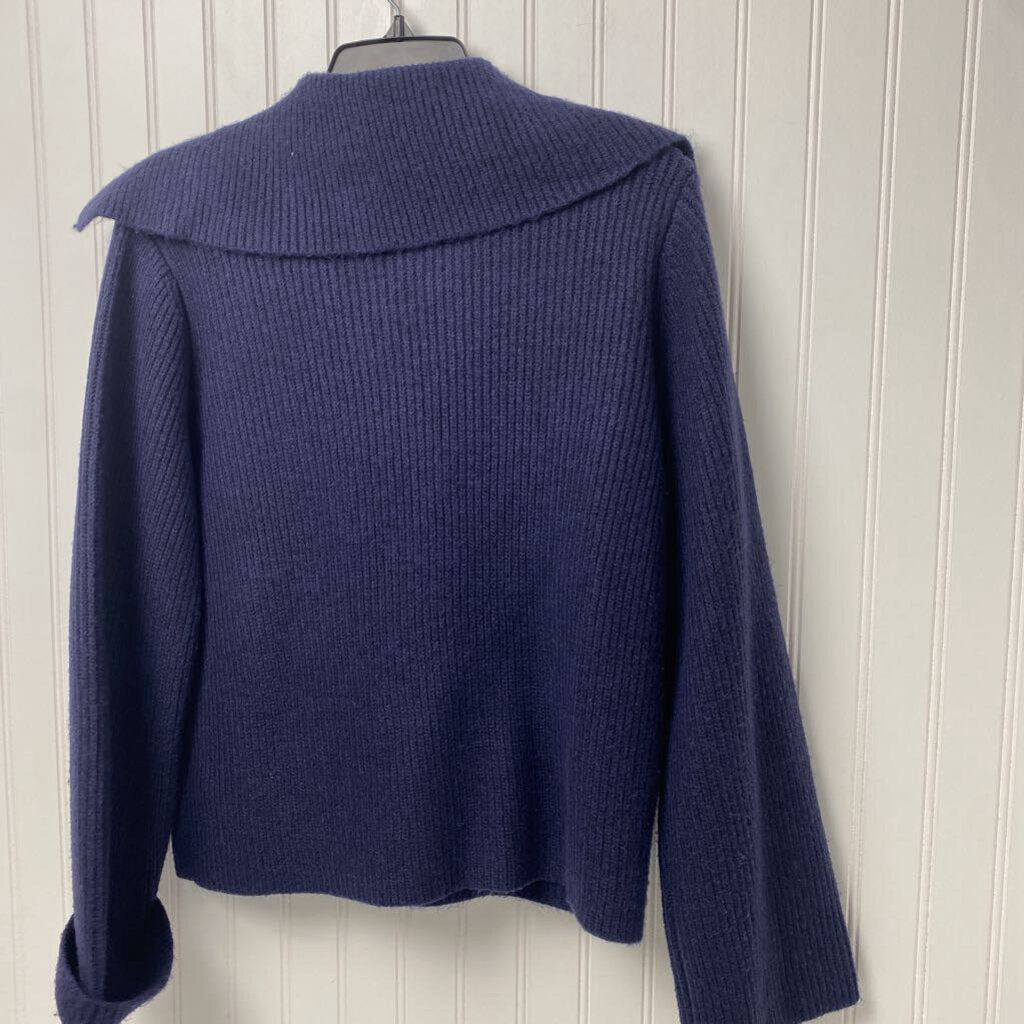 LADIES SWEATER