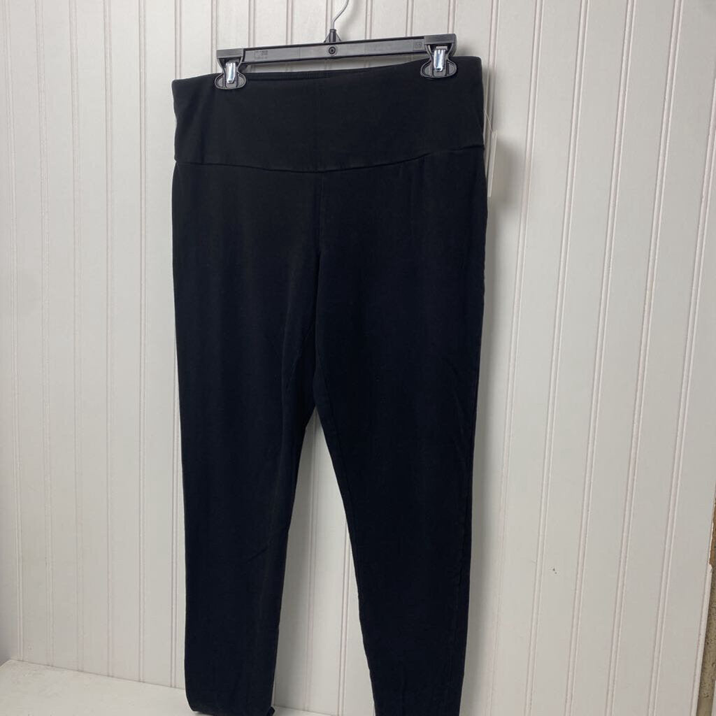 ACTIVE LEGGINGS